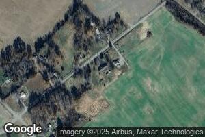 2007 Lisman Mount Myria Rd, Clay, KY 42404