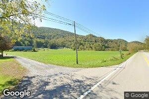 3191 Highway 568, Cranks, KY 40820