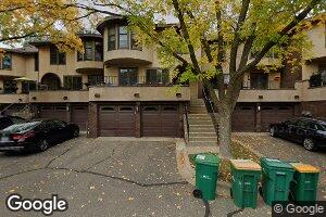 3104 Dean Ct, Minneapolis, MN 55416