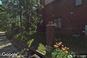 3103 Dean Ct, Minneapolis, MN 55416