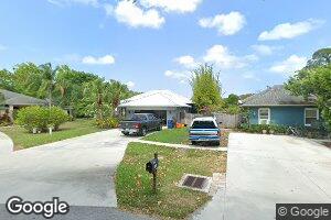 231 Suwanee Ave, Jupiter, FL 33458