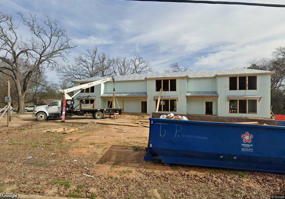 2800 Old Omen Rd, Tyler, TX 75701 - photo 1