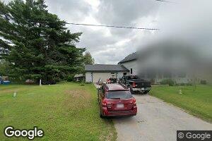 N2888 Belgium Rd, Coleman, WI 54112