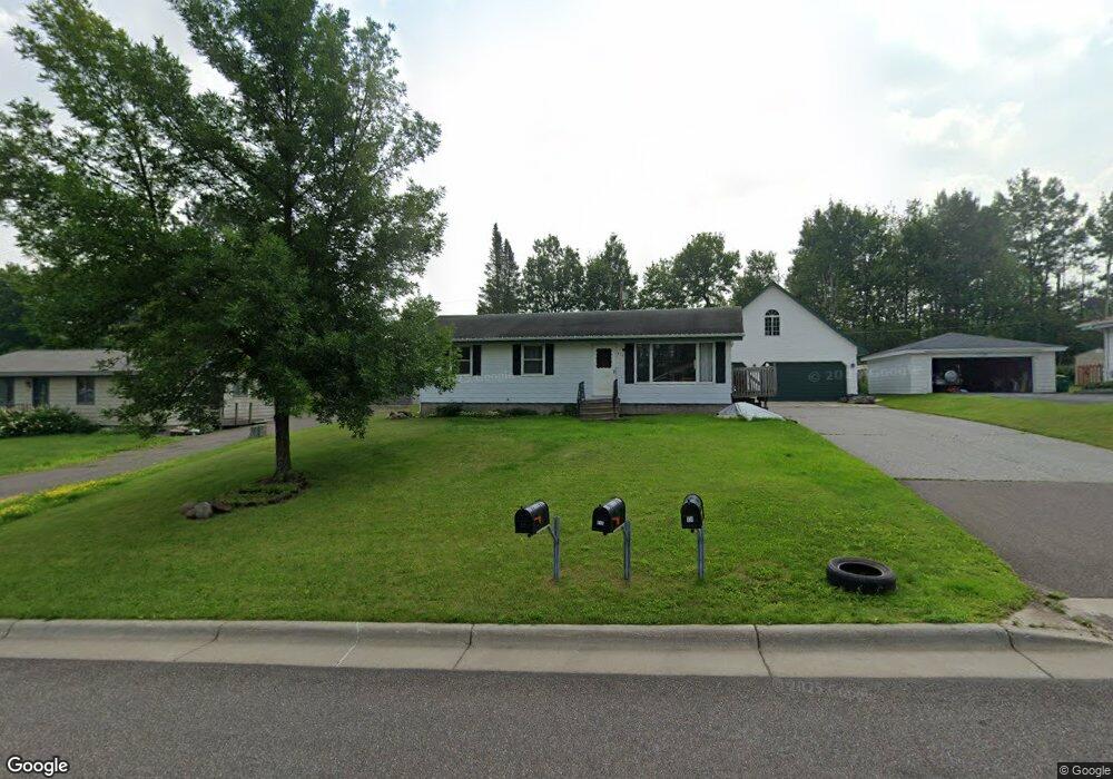 814 Almac Dr, Duluth, MN 55810 - photo 1