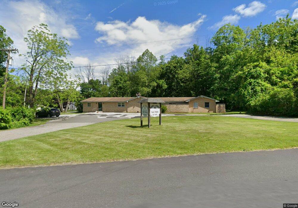 3200 New Jersey 94 unit 2, Franklin, NJ 07416 - photo 1