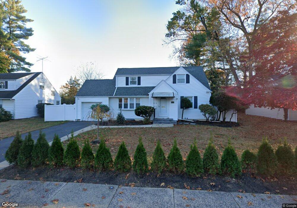 34-06 Linwood Rd unit 1X, Fair Lawn, NJ 07410 - photo 1