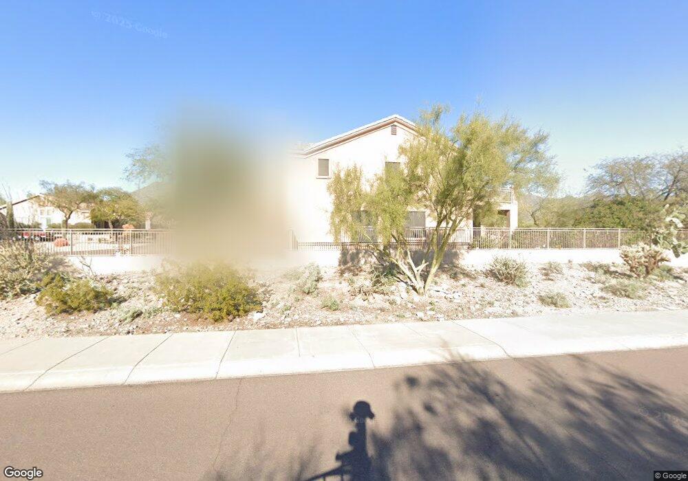 16285 N 105th Way, Scottsdale, AZ 85255 - photo 1