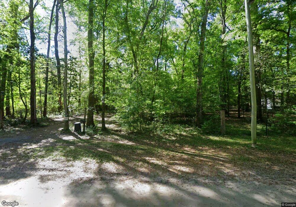 300? SW Bumble St, Fort White, FL 32038 - photo 1