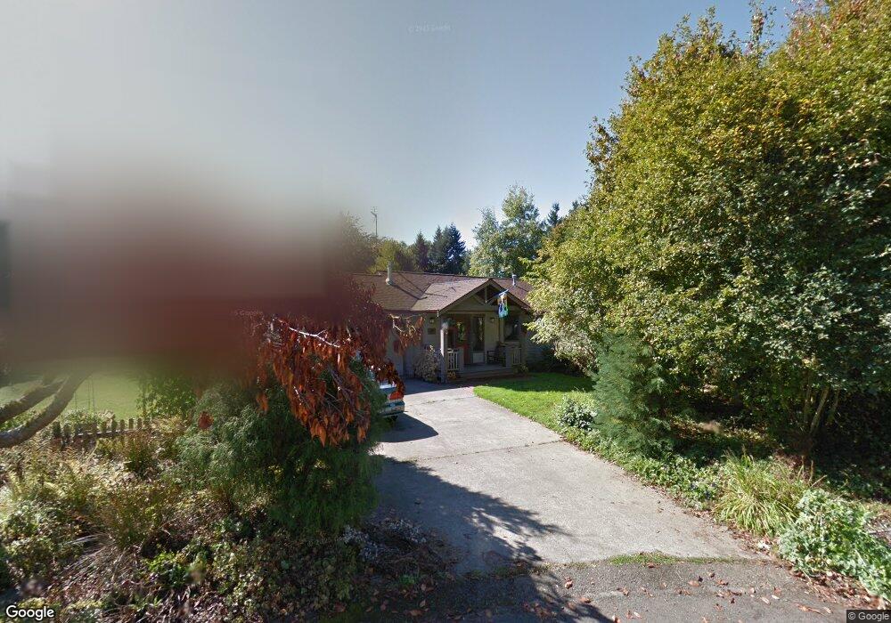 2421 28th Ave SE, Olympia, WA 98501 - photo 1