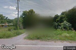 7467 Highway 1, Boyce, LA 71409