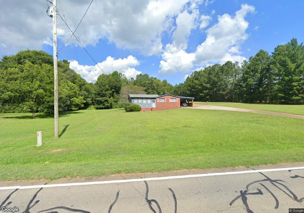 5257 Jefferson Rd, Commerce, GA 30529 - photo 1