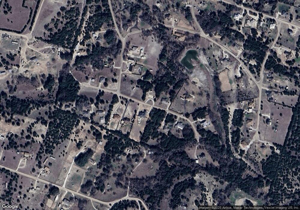 0 L32b1 Rocky Ln, Copperas Cove, TX 99999 - photo 1