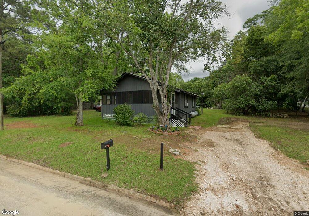 72 Perdue Rd, Quitman, GA 31643 - photo 1