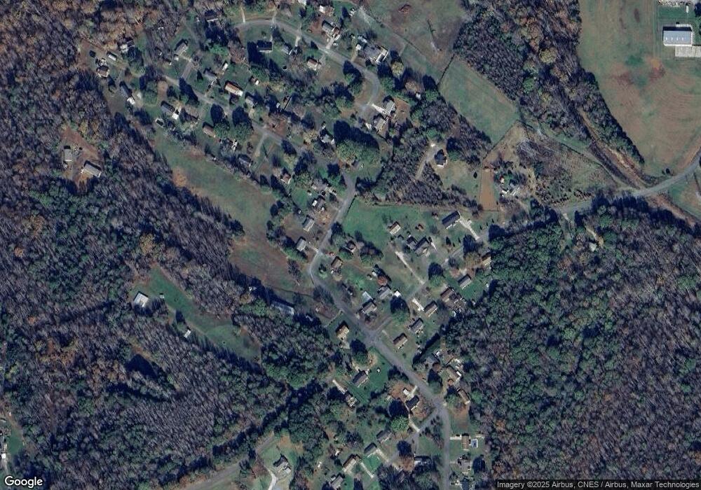 802 Orchard Dr, Shelby, NC 28152 - photo 1