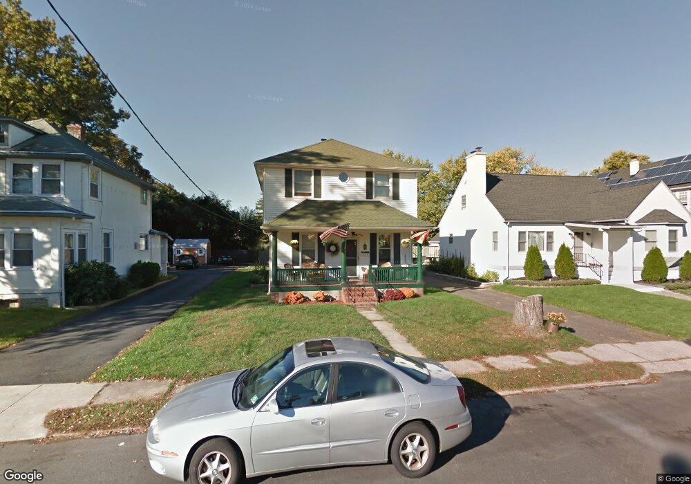 125 Roessler St, Boonton, NJ 07005 - photo 1