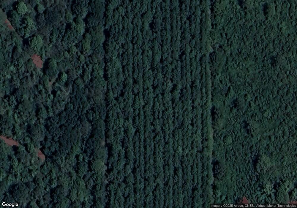 23 Pershing Ave 39657 - photo 1