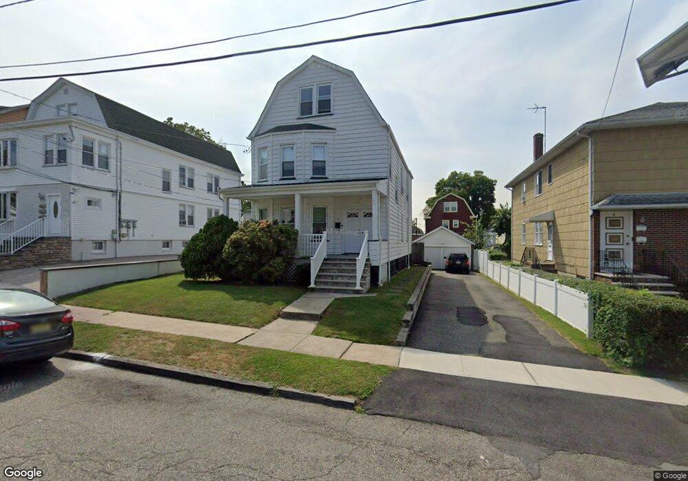 9 Marcy St, Bloomfield, NJ 07003 - photo 1