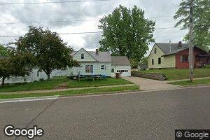 1908 Ivy St, Bloomer, WI 54724