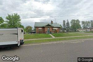 1926 Ivy St, Bloomer, WI 54724