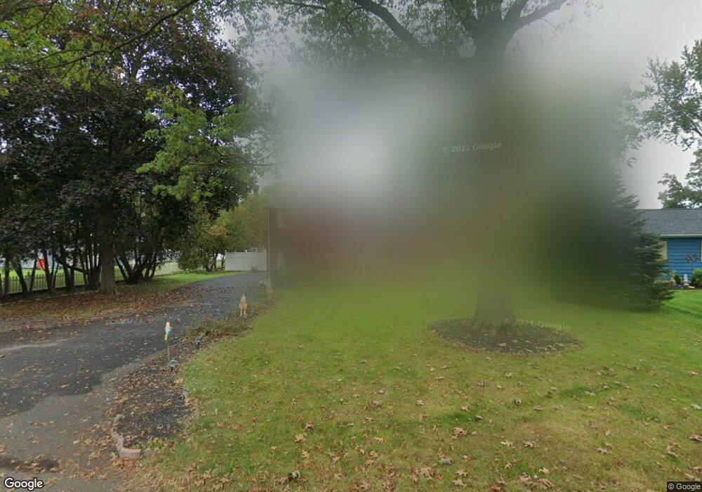 16 Nichols Rd, Pompton Plains, NJ 07444 - photo 1