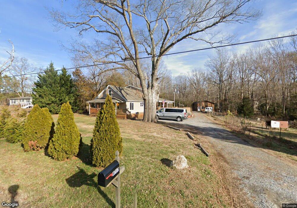 9717 Brock Rd, Spotsylvania, VA 22553 - photo 1