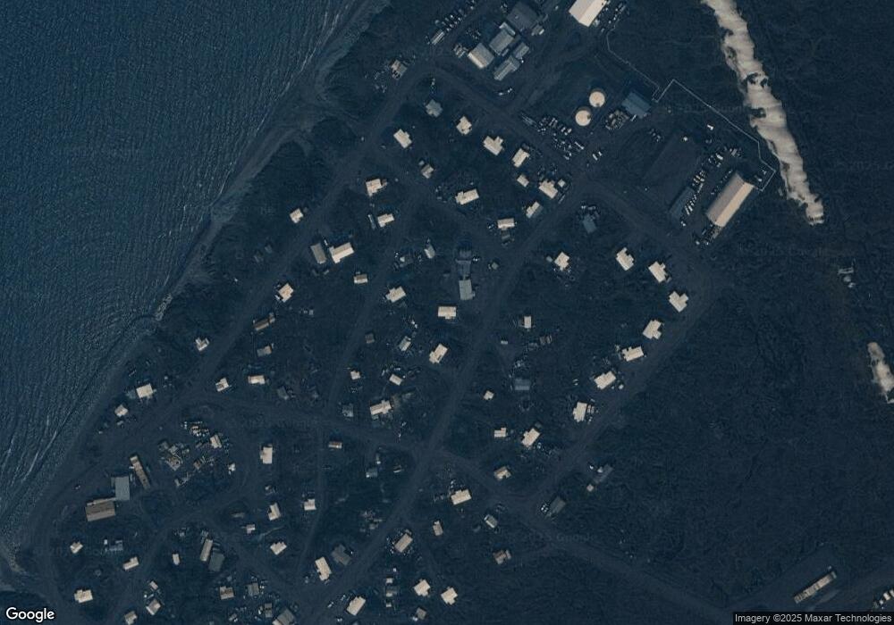 522 Main St, Wainwright, AK 99782 - photo 1