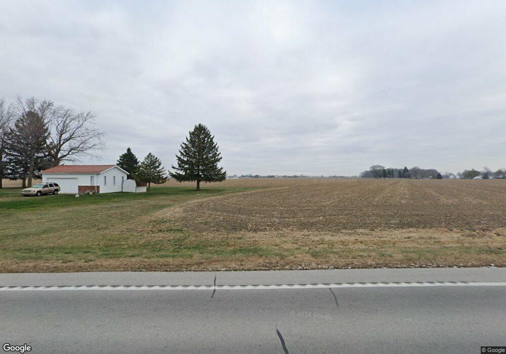 19295 W State Route 51, Elmore, OH 43416 - photo 1