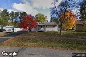 34 Cherry Cir, Babbitt, MN 55706