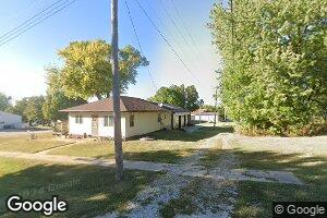 603 I St, Riverton, IA 51650