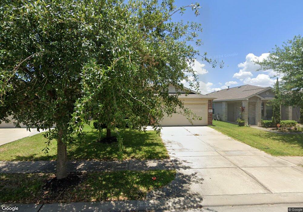 8723 Kaeling Meadow Ct, Houston, TX 77075 - photo 1