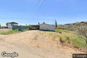17401 E Meadow Ln Unit 2, Mayer, AZ 86333