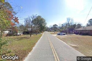 0 Lucas St Unit 8648524, Newington, GA 30446