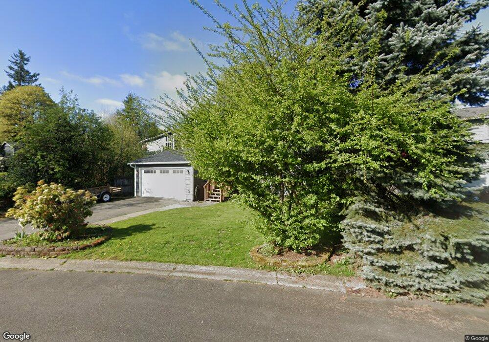 21718 7th Place W, Bothell, WA 98021 - photo 1