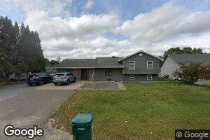653 Lake Ave, Quinnesec, MI 49876