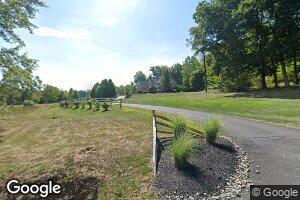 19 Britton Rd, Stockton, NJ 08559