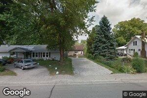 10016 E Jackson St, Selma, IN 47383