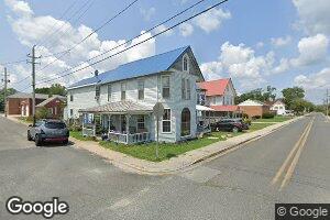 310 Ferry St, Sharptown, MD 21861