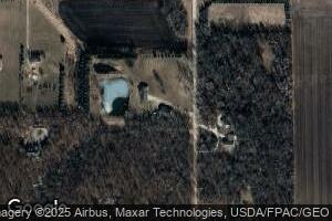 63119 140th Ave, Claremont, MN 55924
