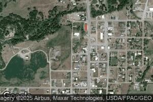 104 3rd St W, Clyde Park, MT 59018