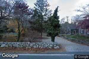 208 Pleasant St, Marshfield, MA 02050