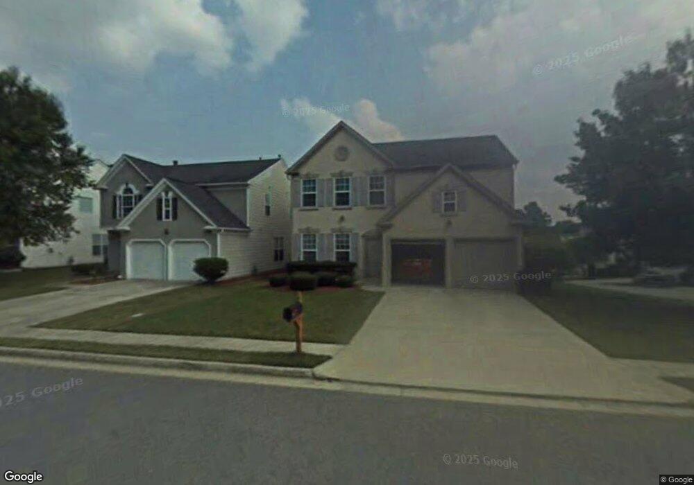 2603 Davenham Ln unit 2, Duluth, GA 30096 - photo 1