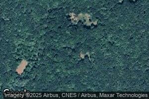 297 Monson Turnpike Rd, Petersham, MA 01366