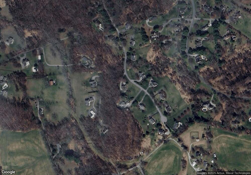 16008 Baconsfield Ln, Monkton, MD 21111 - photo 1