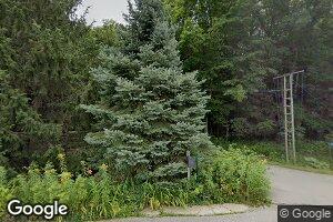 60901 252nd Ave, Mantorville, MN 55955