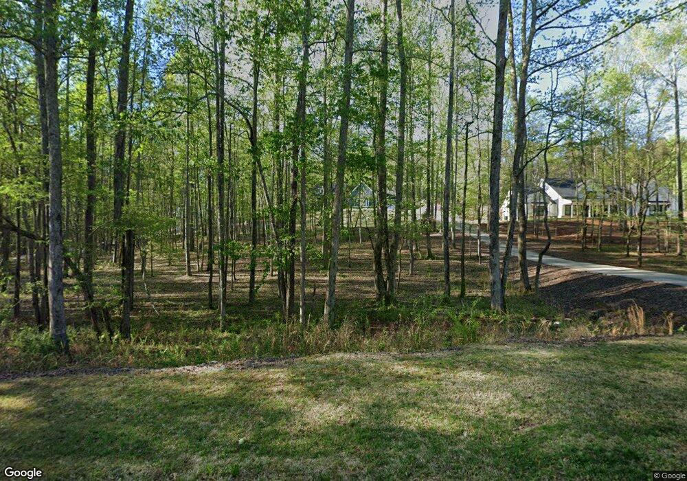 173 Garnett Point Dr, Carrollton, GA 30117 - photo 1