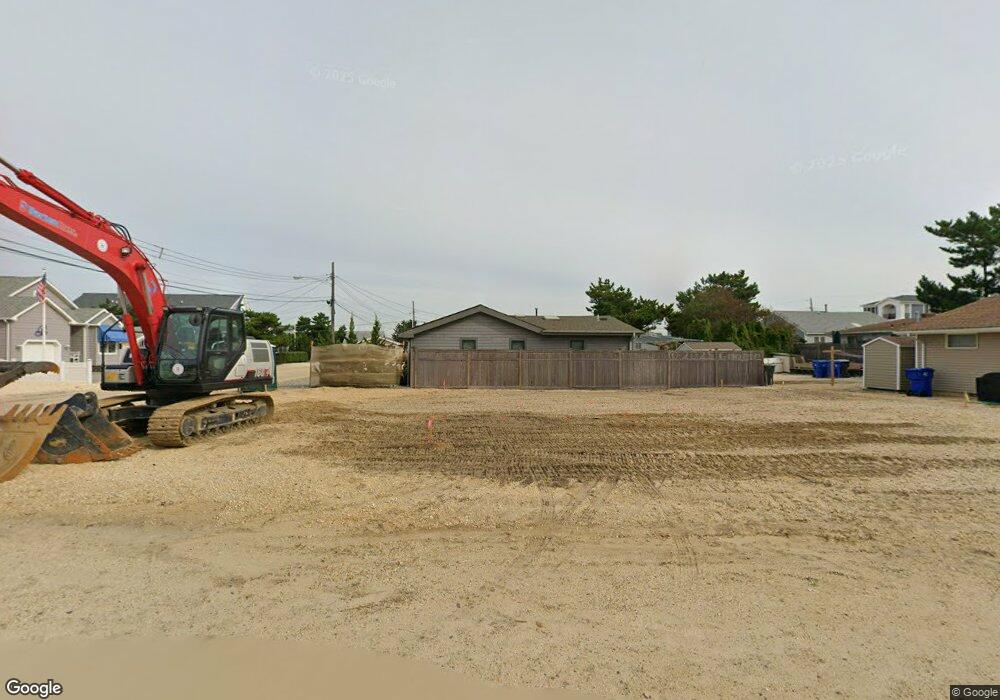 3216 Cart Ln, Lavallette, NJ 08735 - photo 1