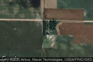 47653 248th St, Dell Rapids, SD 57022