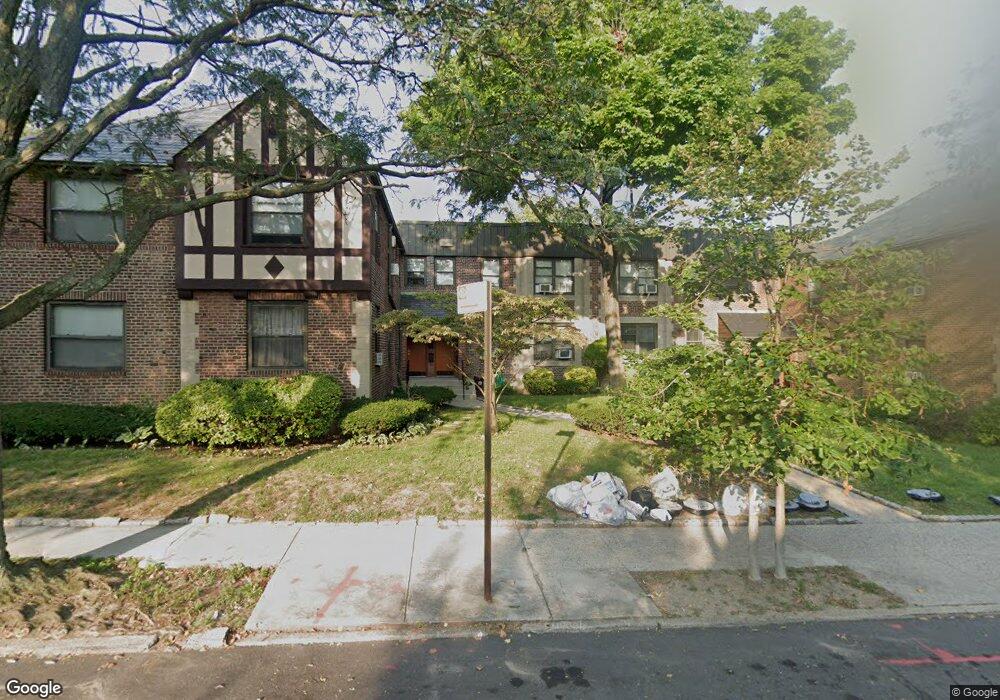 2144 78th St unit 2, East Elmhurst, NY 11370 - photo 1