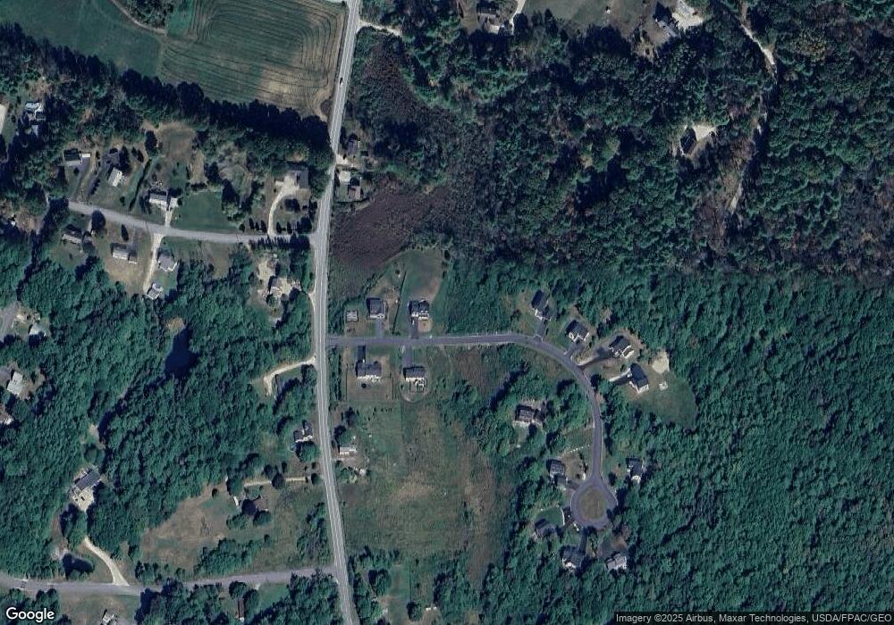 9 Renee Rd, Freeport, ME 04032 - photo 1