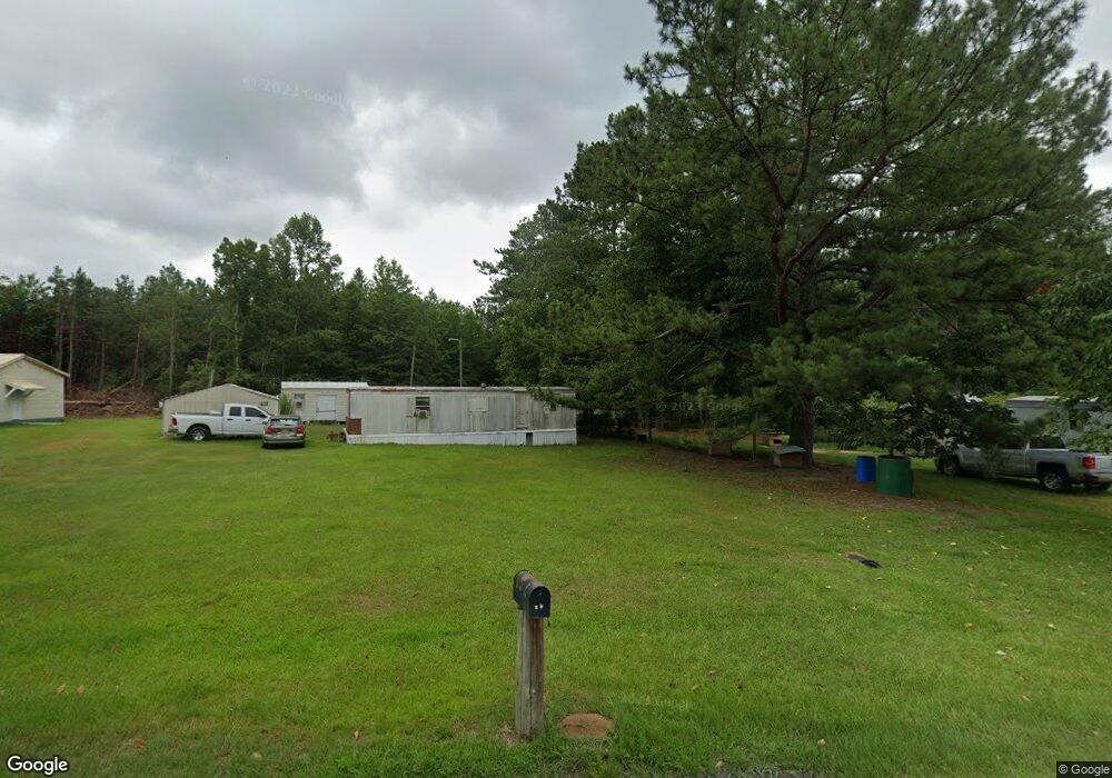 2146 Gradyville Rd, McComb, MS 39648 - photo 1